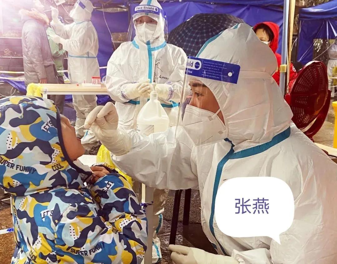 最新封城數(shù)量及其歷史背景、重要事件與影響概述