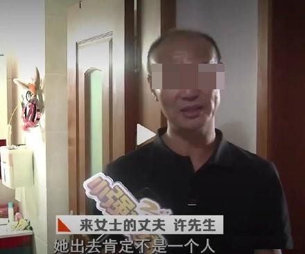汽車零部件 第172頁