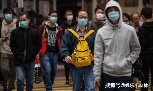 菲疫情最新動態(tài)，自信與成就中展望希望未來