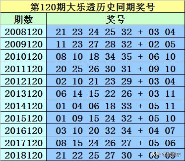 貨物進(jìn)出口 第177頁(yè)