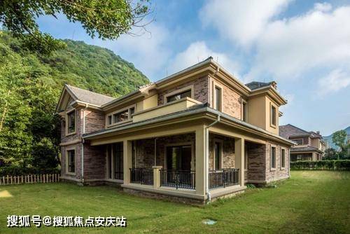思茅最新別墅出售信息匯總，市場(chǎng)現(xiàn)狀、前景分析與優(yōu)質(zhì)房源一覽