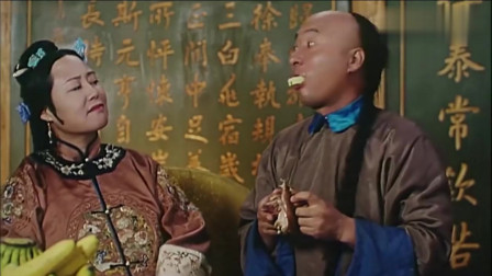 陳佩斯喜劇電影大全集，笑對(duì)人生的勵(lì)志之旅精彩回顧