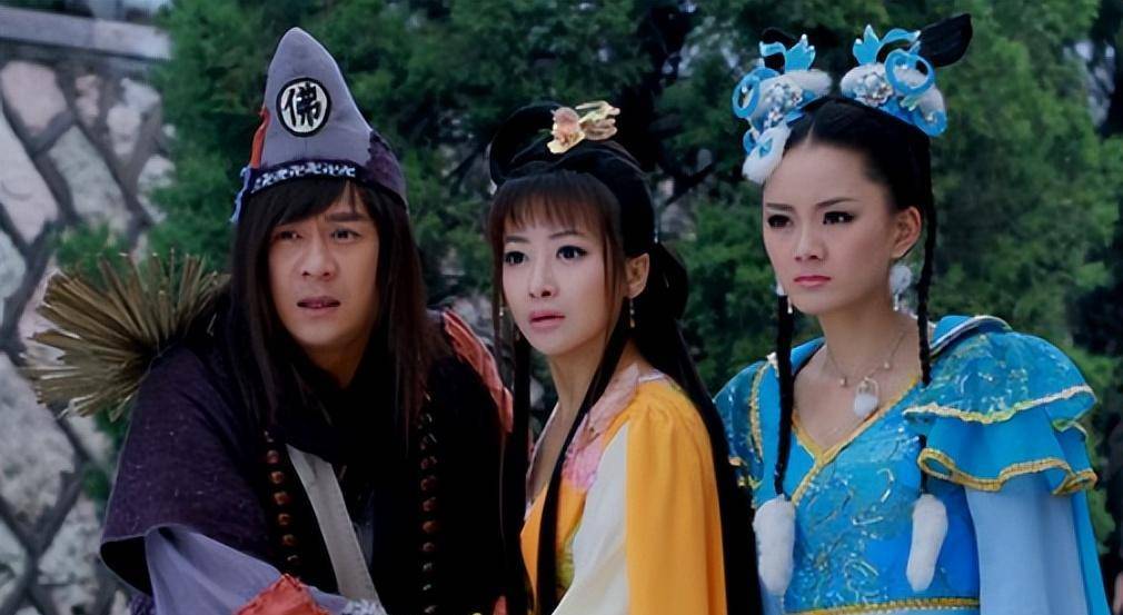 活佛濟(jì)公2的演員表,活佛濟(jì)公2的演員表