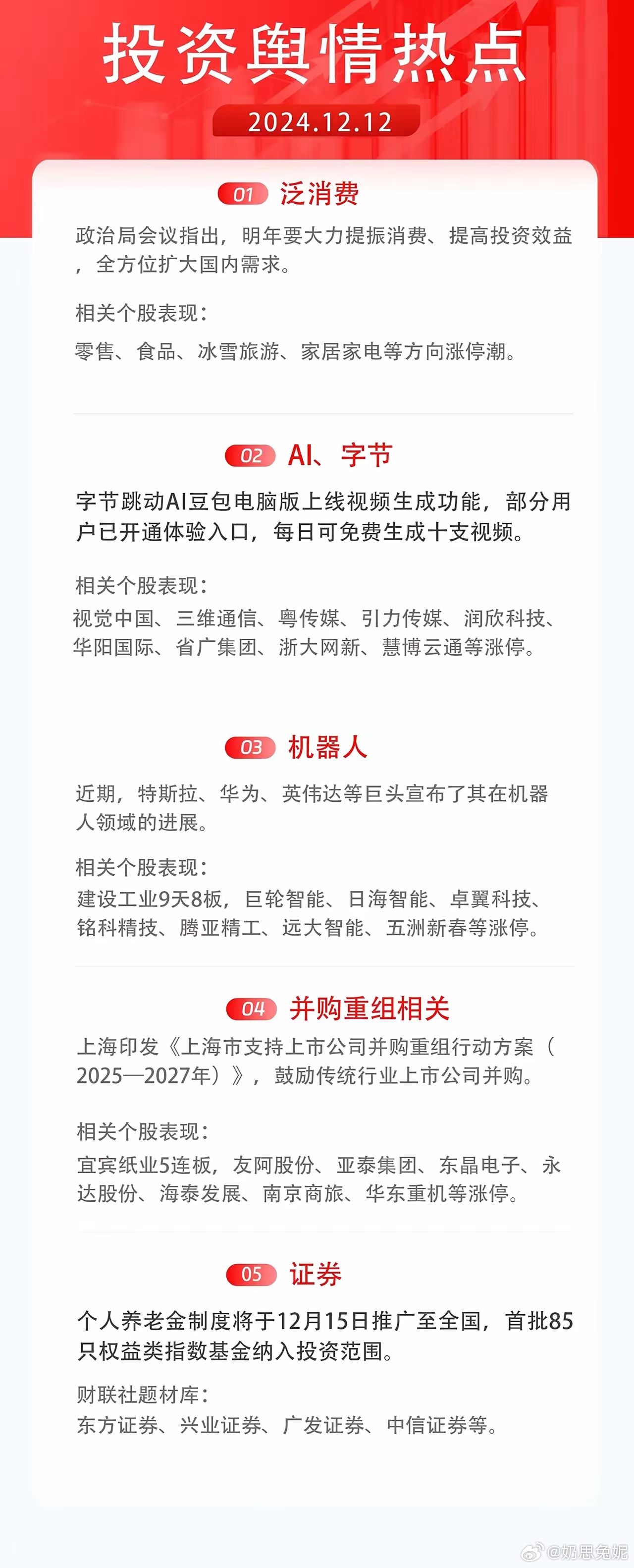 最新91熱門資訊獲取與解讀步驟指南，適合初學(xué)者與進(jìn)階用戶