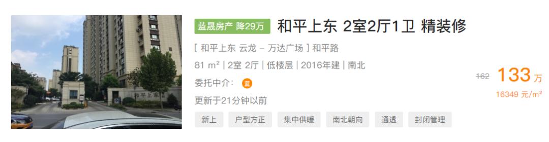 徐州和平上東最新動(dòng)態(tài),徐州和平上東最新動(dòng)態(tài)，觀點(diǎn)闡述與分析