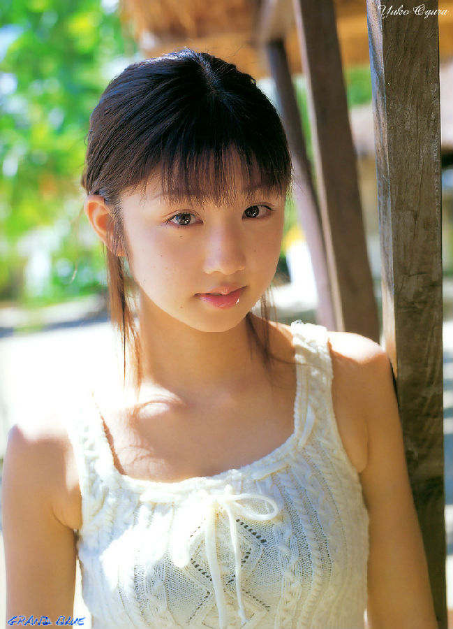 小倉優(yōu)子電影，光影世界的璀璨明珠