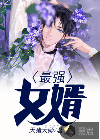 打造完美女婿之路，最新女婿故事探秘