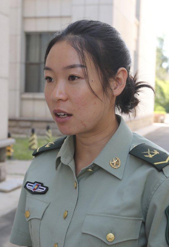 田徑比賽方案，成長路上的奔跑，展現(xiàn)自信與成就的力量