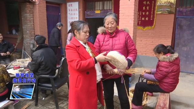 渭南電視臺(tái)主持人張靜，與自然美景的邂逅與內(nèi)心平和之旅