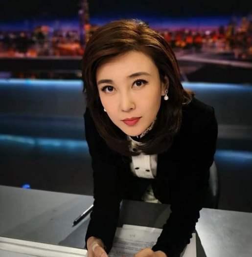 丹東李紅明星美容院，小巷里的隱秘美容天堂