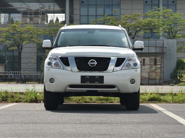 日產(chǎn)尼桑suv價(jià)格,尼桑SUV的溫馨之旅，價(jià)格背后的故事