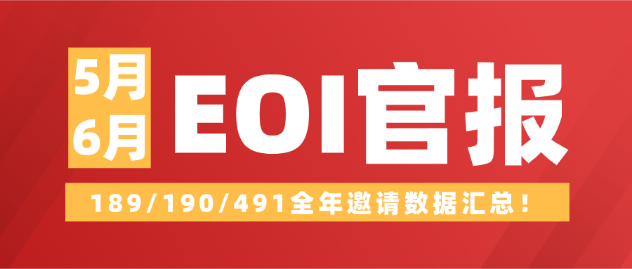 EOI最新資訊,EOI最新資訊，探索其在當(dāng)代的發(fā)展與地位
