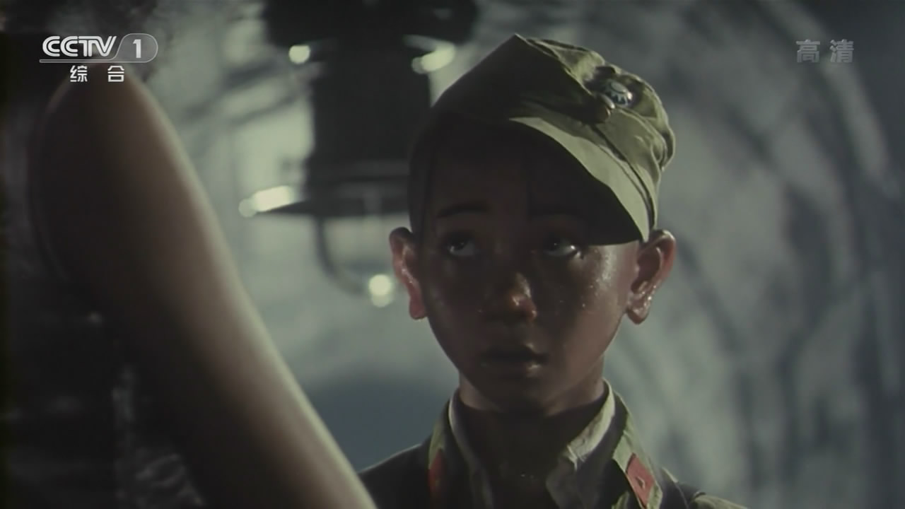 電影三毛從軍記，時代背景下的英雄傳奇之旅