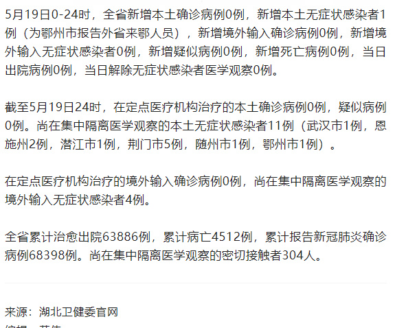 電器配件的生產銷售 第137頁