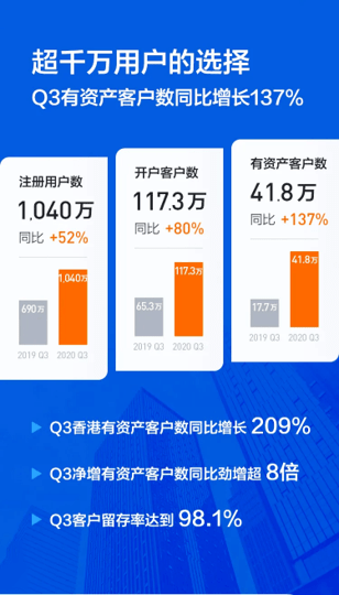 境外上市公司的優(yōu)勢與挑戰(zhàn)，深度解析與觀點(diǎn)闡述