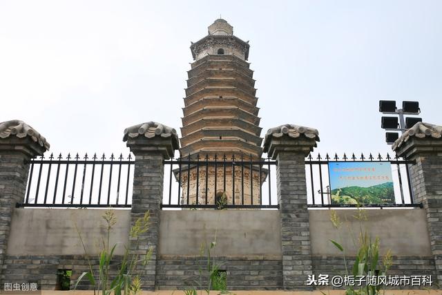淶水西站最新動(dòng)態(tài)關(guān)注指南，初學(xué)者與進(jìn)階用戶通用步驟