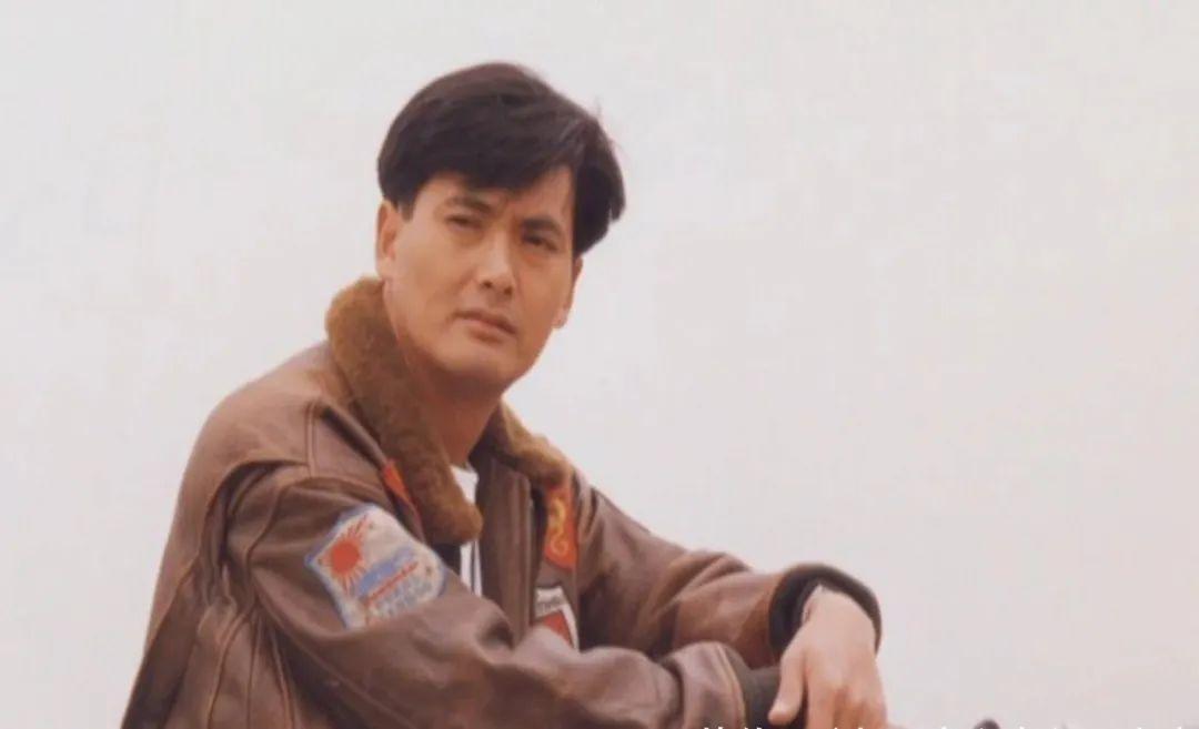 阿郎的故事演員表,阿郎的故事演員表——重溫經(jīng)典，探尋幕后英雄