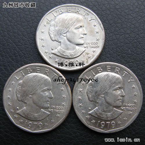 1977年一分硬幣價(jià)格，探尋自然美景，尋找內(nèi)心平靜之旅
