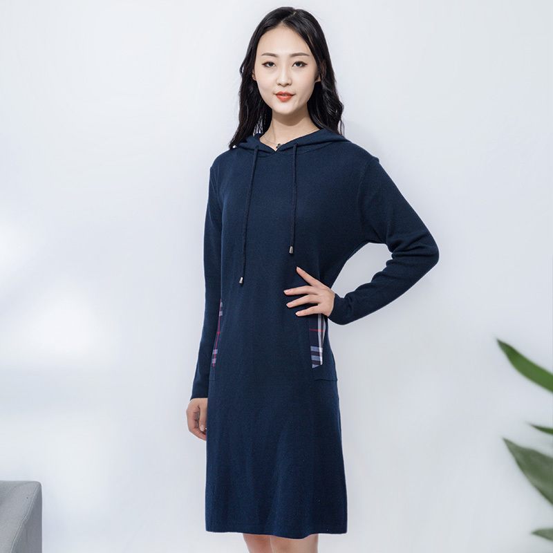 全新金典娜女裝精選集，時(shí)尚、品質(zhì)與個(gè)性的完美融合展現(xiàn)風(fēng)采