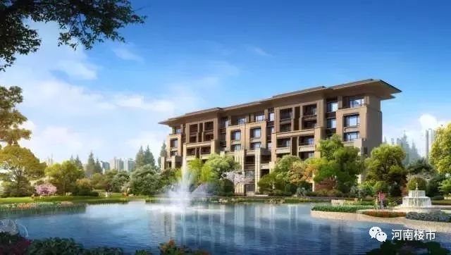 開封融元景園最新價(jià)格,開封融元景園最新價(jià)格揭秘???