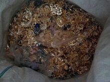 浙江廢銅價格最新行情,浙江廢銅價格最新行情分析