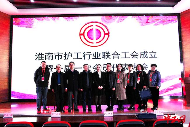 2017年安徽規(guī)培最新動(dòng)態(tài),2017年安徽規(guī)培最新動(dòng)態(tài)之我見(jiàn)