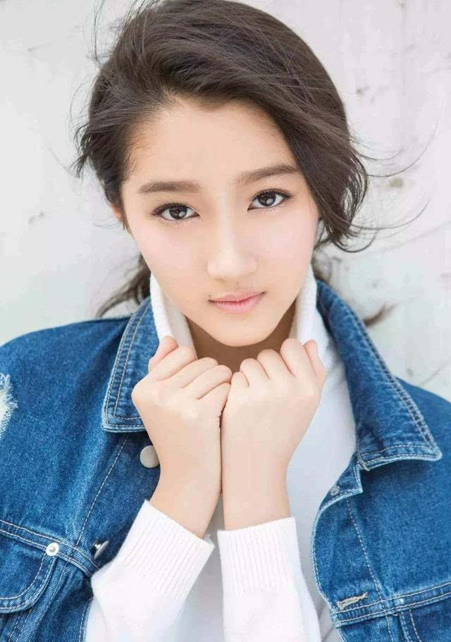 關(guān)曉彤小巷美食之旅獨家揭秘