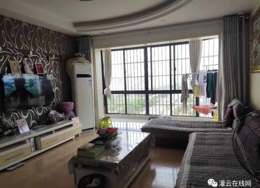 灌云最新二手房交易動態(tài)及市場走勢分析????