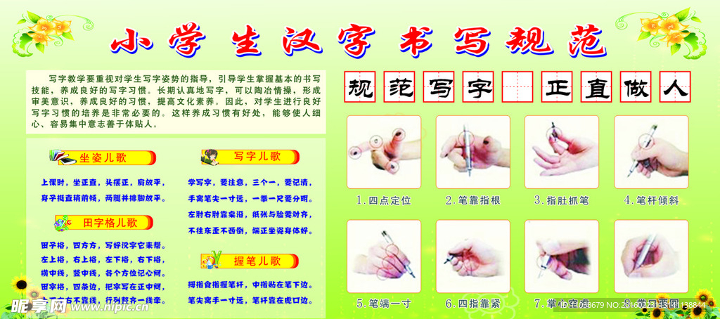 最新漢字書寫規(guī)范標(biāo)準(zhǔn)詳解，一步步引領(lǐng)你正確書寫漢字