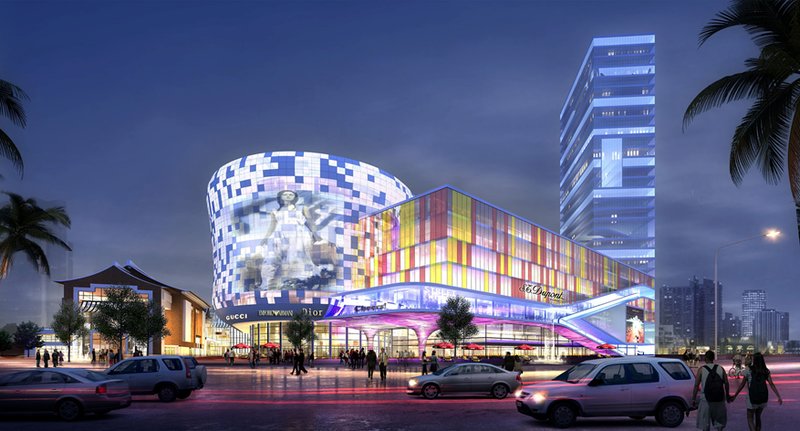 福州樓市動態(tài)概覽，最新動態(tài)與指南