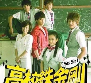 科技助力，兒童如何踏入演藝之門？