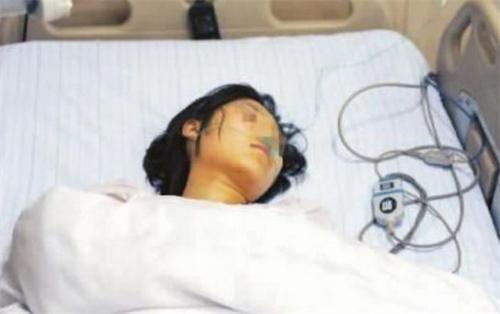 寧夏電影院，視聽盛宴的崛起與深遠影響