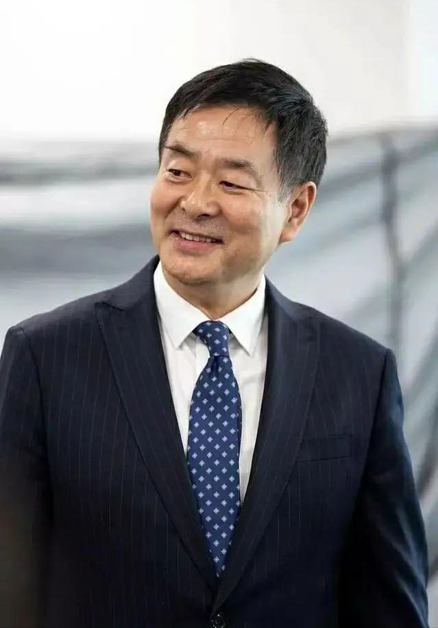 演員張多的演藝之路，才華與機(jī)遇的交織之旅