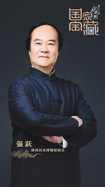 貨物進(jìn)出口 第93頁