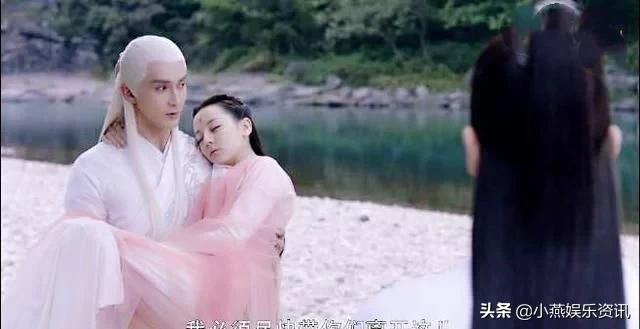 神秘隱身醫(yī)最新章節(jié)探秘，揭開未知醫(yī)學(xué)的奧秘