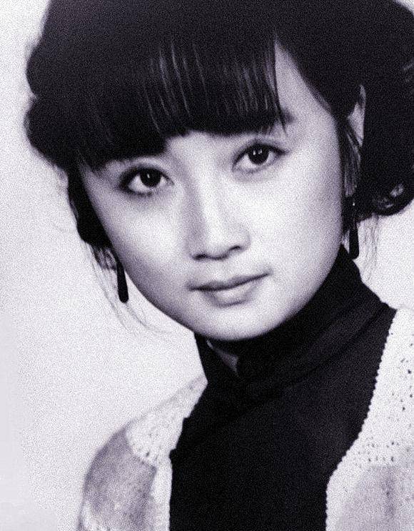 演員徐玉蘭深入個(gè)人資料的探索與了解
