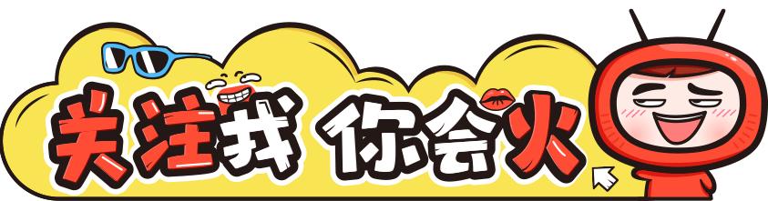 Linux最新動(dòng)態(tài)，自然美景的探索之旅