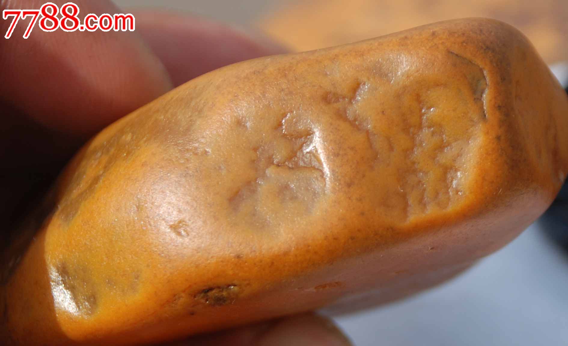 黃龍玉籽料價格變動背后的學(xué)習(xí)之路，自信與成就的力量