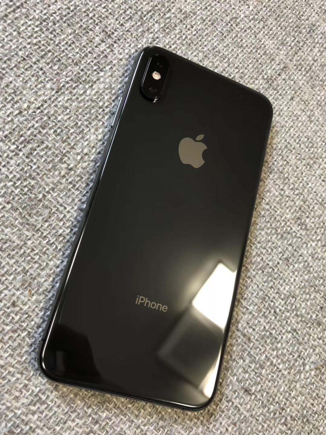 蘋果手機最新軟件版本更新指南，全面解析新版本功能與特點