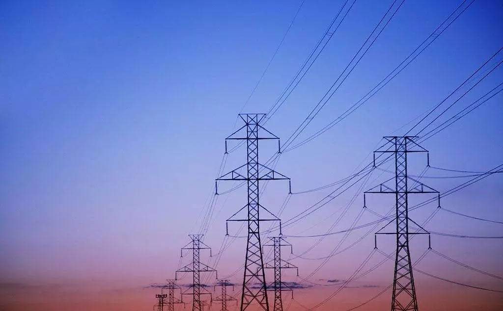 青白江停電通知最新，自然美景探索之旅受阻？最新停電信息一覽！