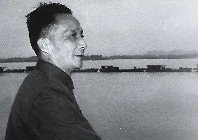 徐州廣度醫(yī)藥最新招聘，探尋醫(yī)藥人才的隱藏寶藏之旅