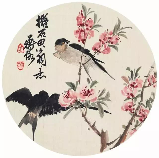 通州君最新動(dòng)態(tài)，擁抱自然，啟程心靈之旅