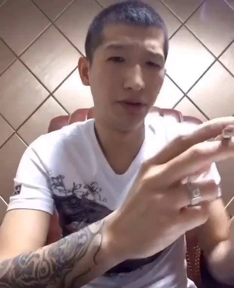 石家莊狗磊快手新動(dòng)態(tài)，學(xué)習(xí)成長(zhǎng)，自信鑄就夢(mèng)想之路