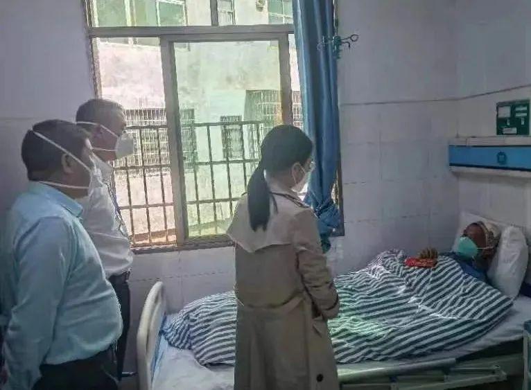 最新衡南縣常委名單