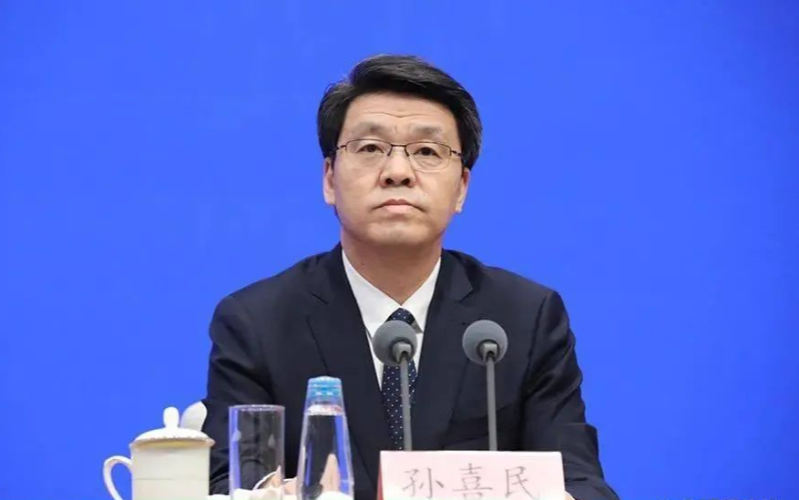追夢(mèng)號(hào)角響起，夜干夜干，勵(lì)志前行——2025最新動(dòng)態(tài)