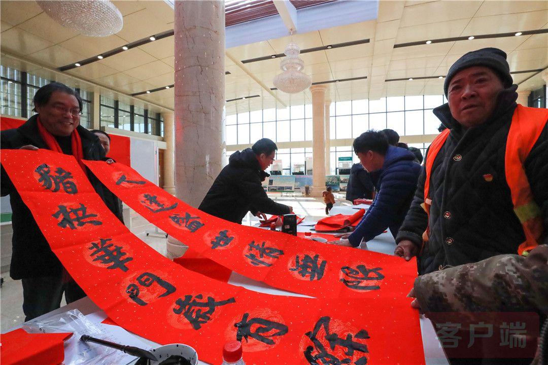 原陽(yáng)黃河灘區(qū)搬遷最新