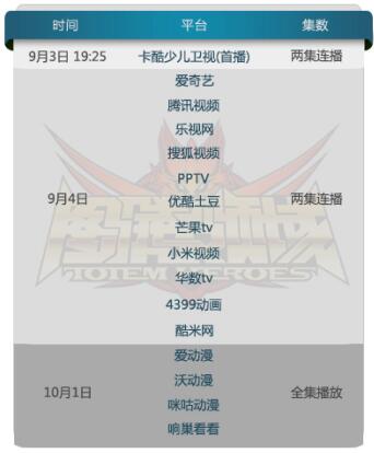 最新黃播平臺9月