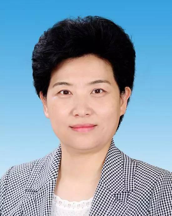李馳最新消息