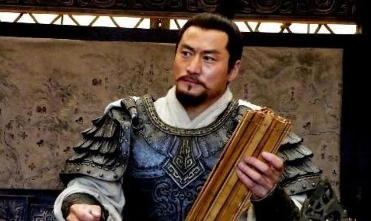 少將寵妻夜夜歡攻略，一步步教你如何完成這項甜蜜任務(wù)，最新資訊全掌握！