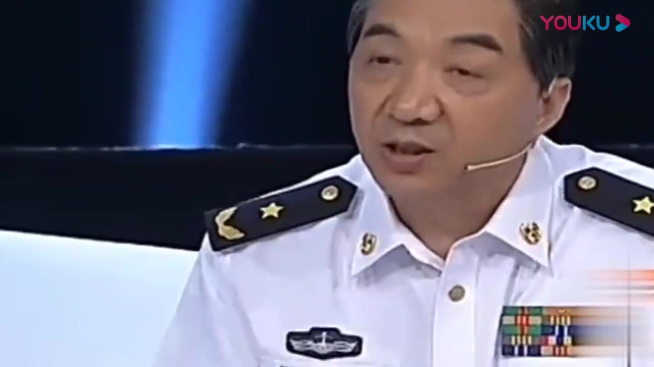張召忠最新視頻節(jié)目，變化中的學(xué)習(xí)之旅，成就感的源泉，自信起航！